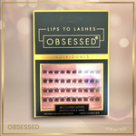 OIV1 VOLUME INDIVIDUALS