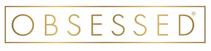 Navigate back to obsessed homepage