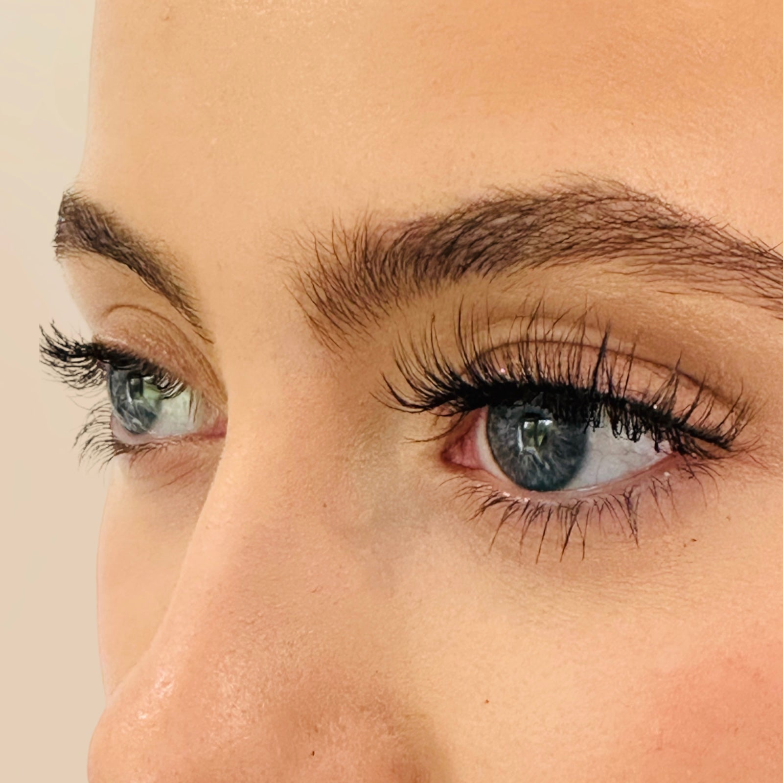 OC3 CLASSIC LASH