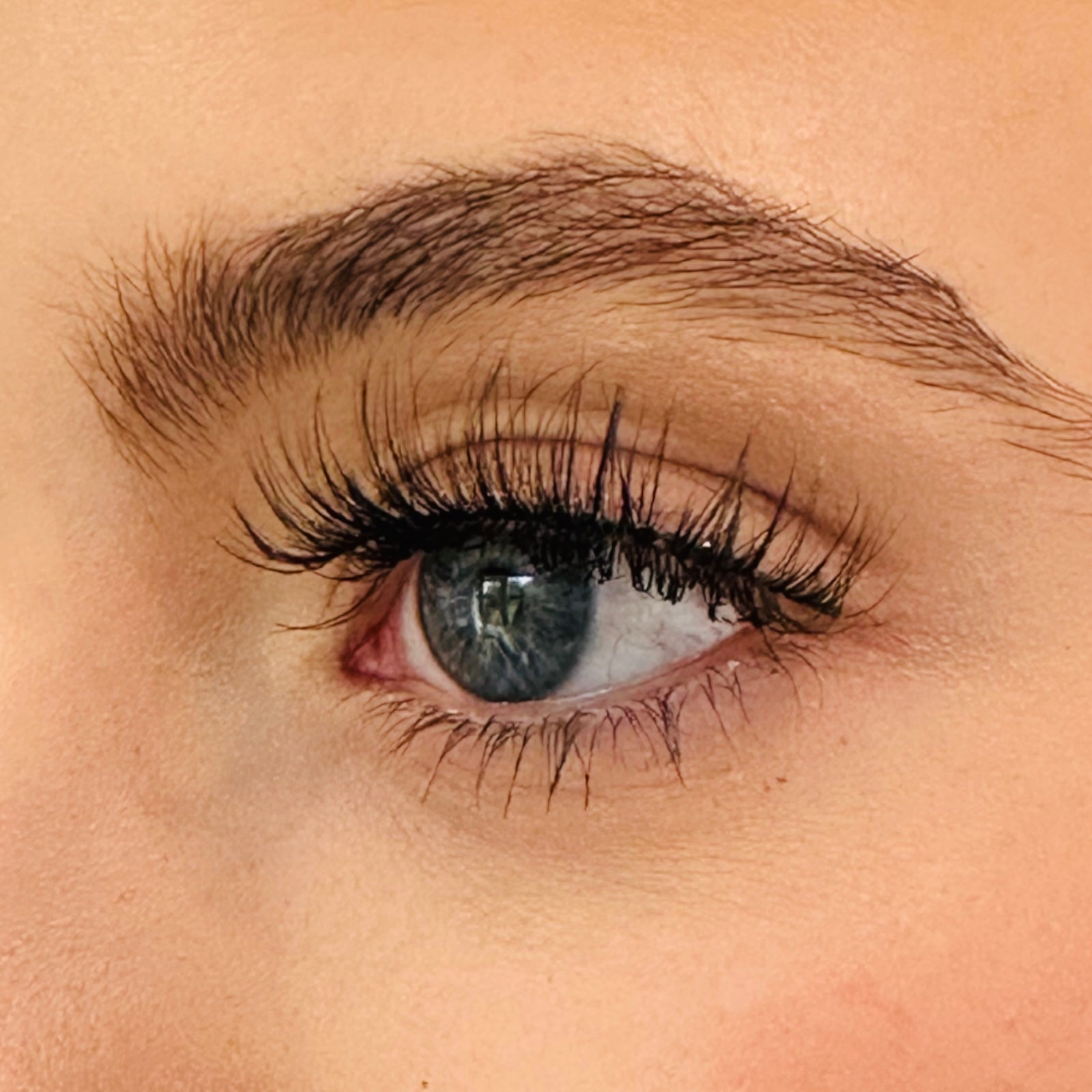 OC3 CLASSIC LASH