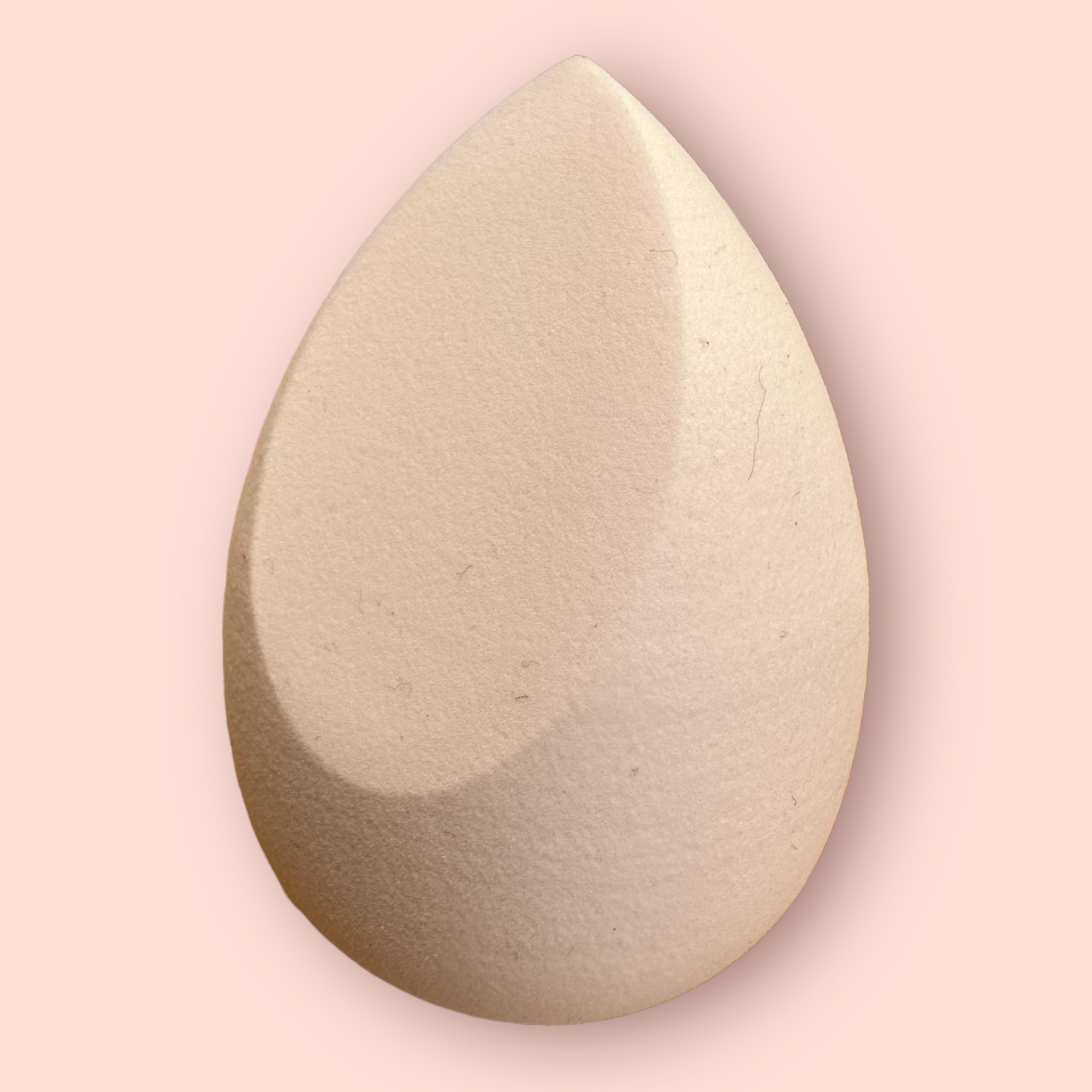 BEAUTY BLENDERS - Pink