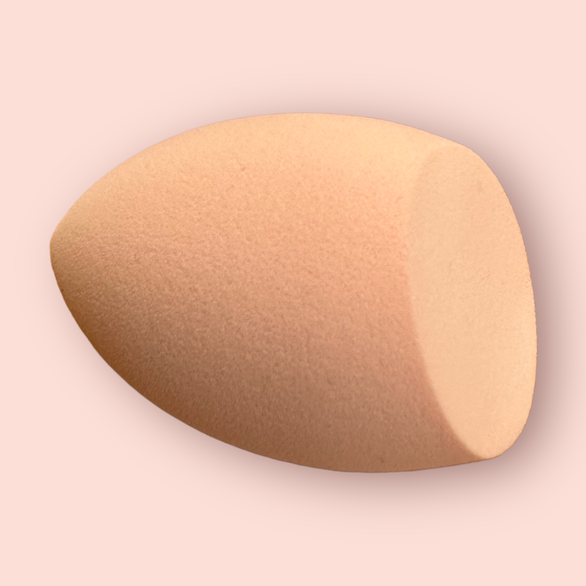 BEAUTY BLENDERS - Pink