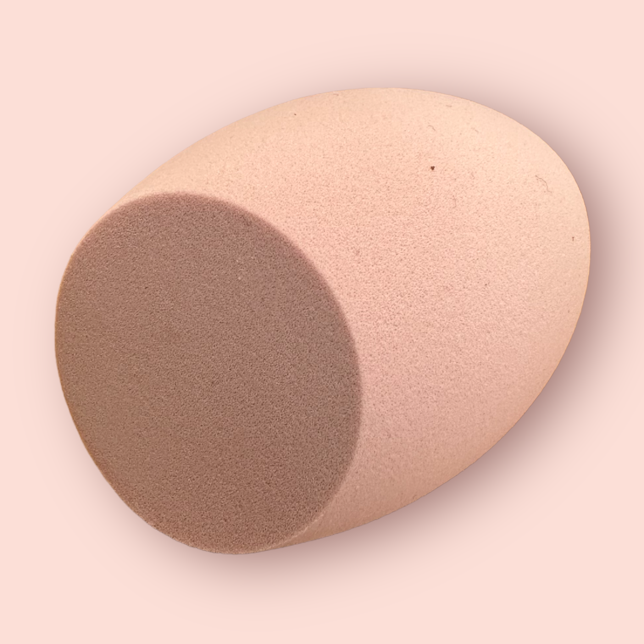 BEAUTY BLENDERS - Pink