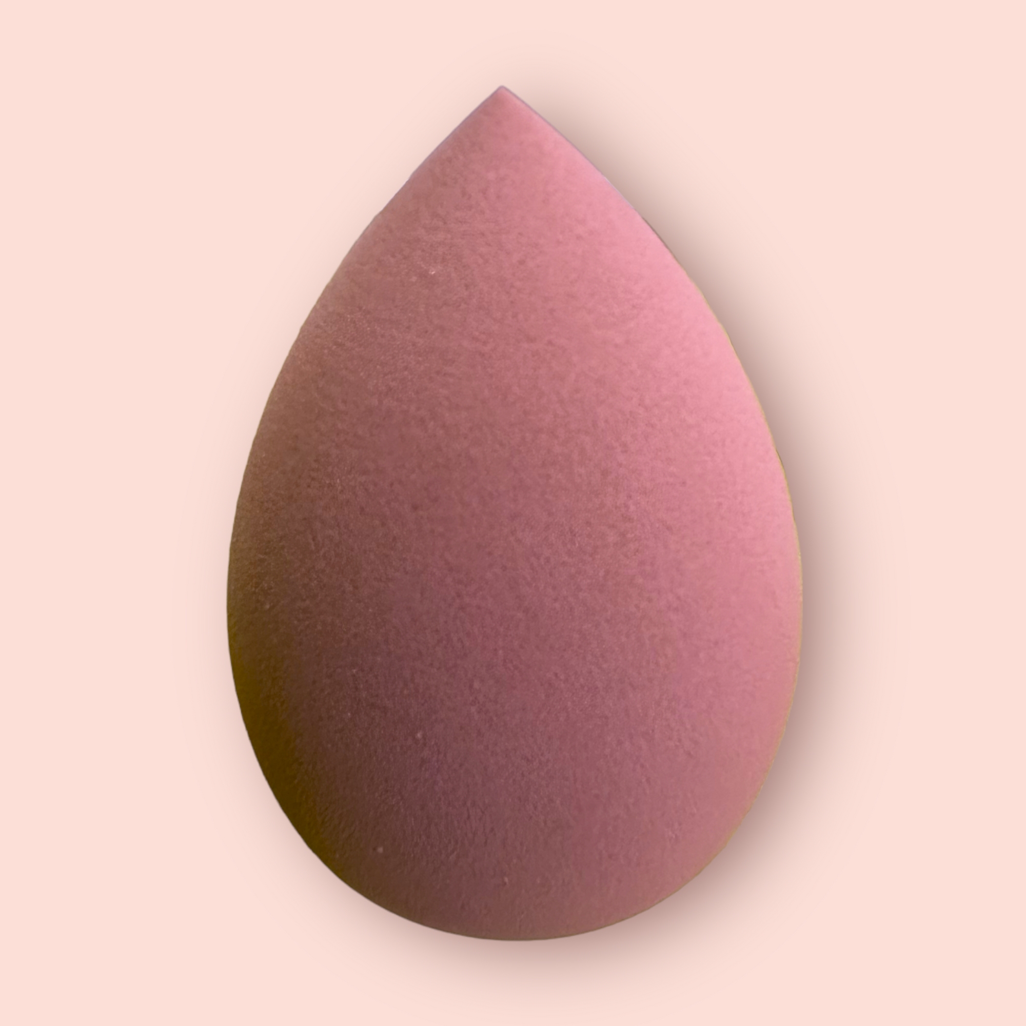 BEAUTY BLENDERS - Pink