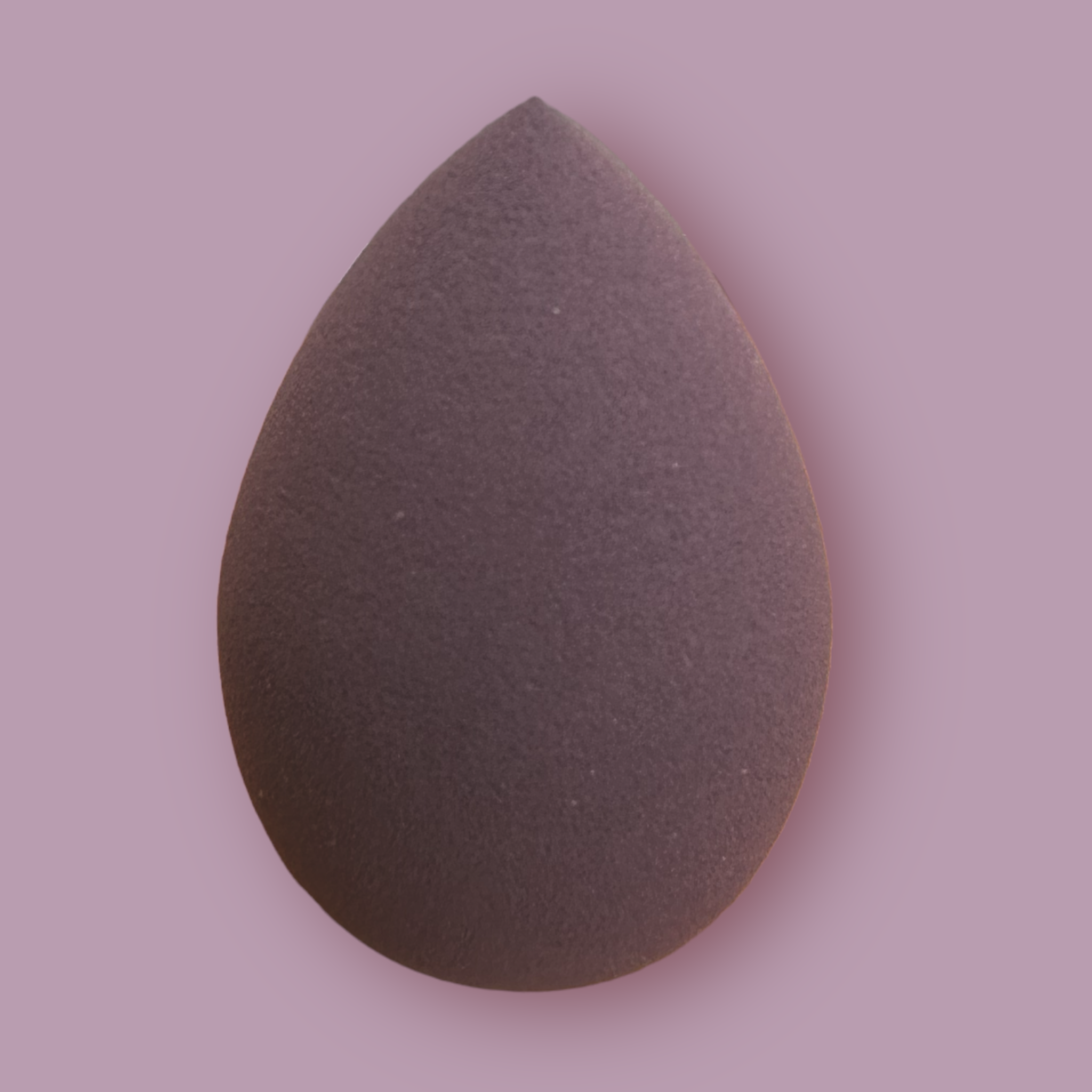 BEAUTY BLENDERS - Lilac