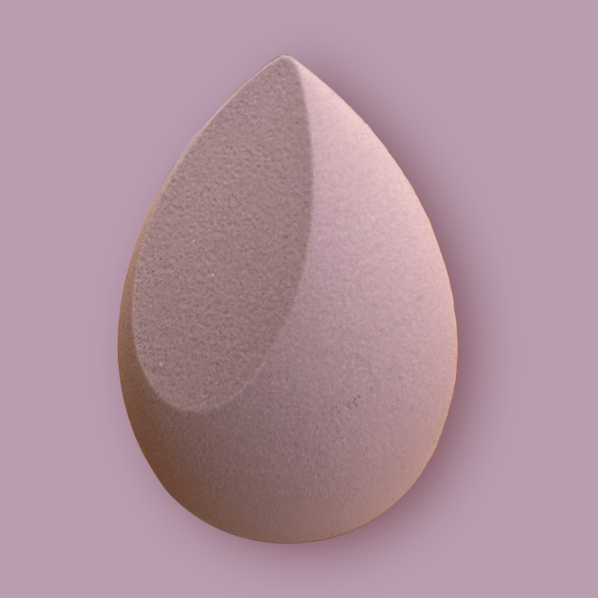 BEAUTY BLENDERS - Lilac