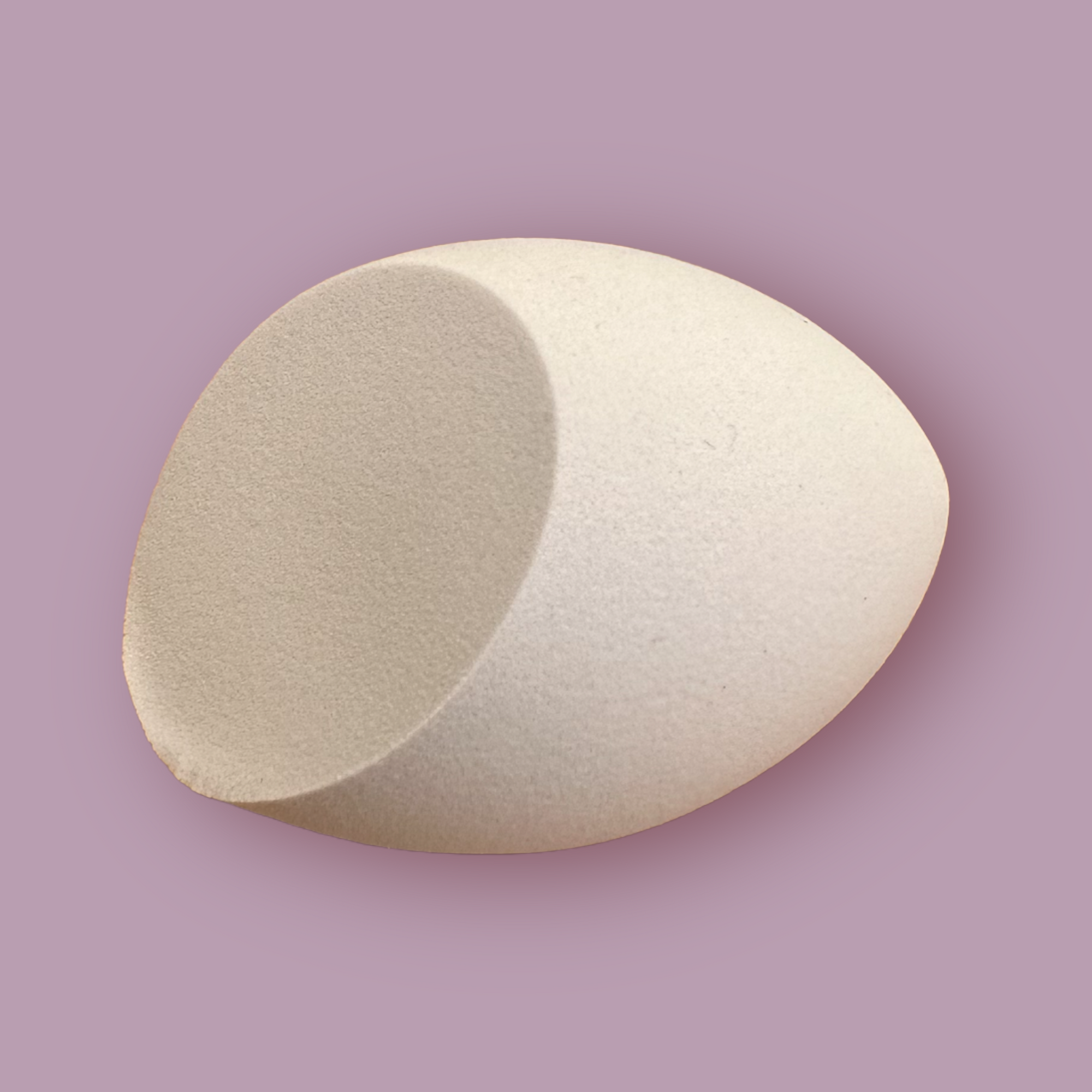 BEAUTY BLENDERS - Lilac