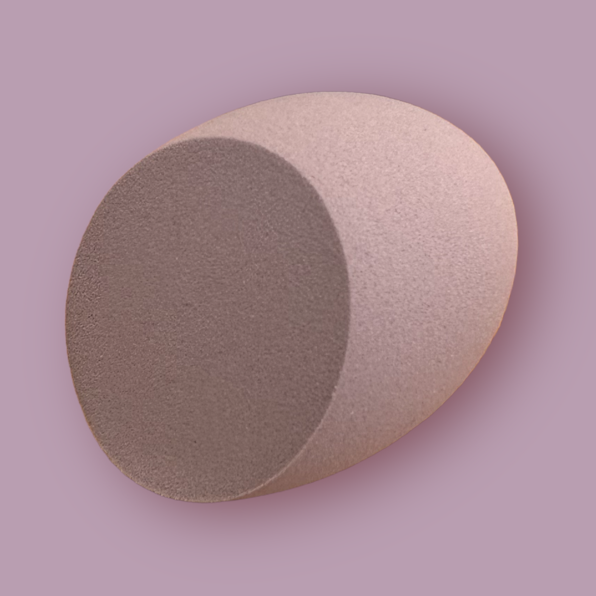 BEAUTY BLENDERS - Lilac