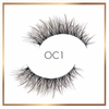 OC1 CLASSIC LASH