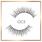 OC5 CLASSIC LASH