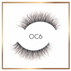 OC6 CLASSIC LASH