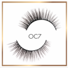 OC7 CLASSIC LASH