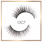 OC7 CLASSIC LASH