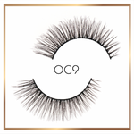 OC9 CLASSIC LASH