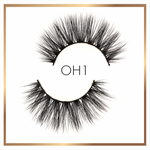 OH1 HYBRID LASH