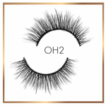 OH2 HYBRID LASH