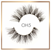 OH5 HYBRID LASH