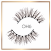 OH6 HYBRID LASH