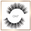 OH7 HYBRID LASH