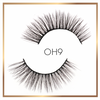 OH9 HYBRID LASH