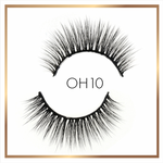 OH10 HYBRID LASH