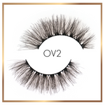 OV2 VOLUME LASH