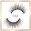 OV4 VOLUME LASH