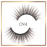 OV4 VOLUME LASH