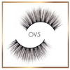 OV5 VOLUME LASH