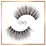 OV5 VOLUME LASH