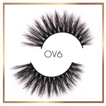 OV6 VOLUME LASH