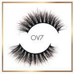 OV7 VOLUME LASH