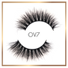 OV7 VOLUME LASH