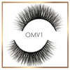 OMV1 MEGA VOLUME LASH