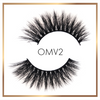 OMV2 MEGA VOLUME LASH