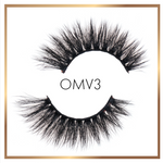 OMV3 MEGA VOLUME LASH