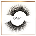 OMV4 MEGA VOLUME LASH