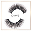 OMV5 MEGA VOLUME LASH